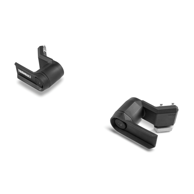 STACKTECH KABELVINDA